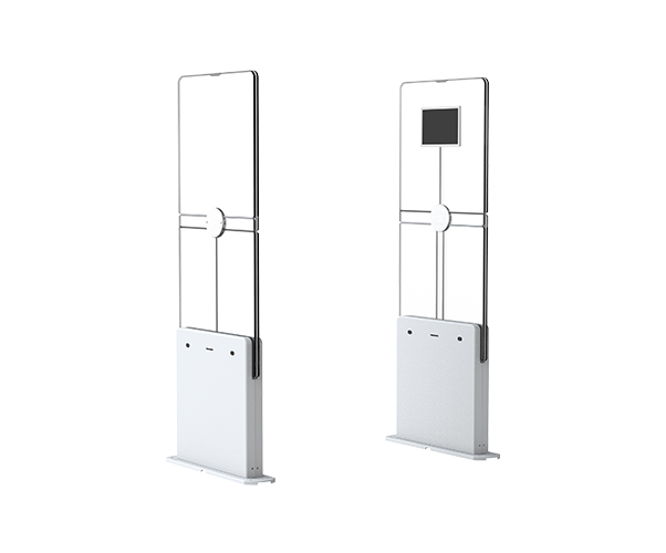 高频安全门LSG430 高频安全门LSG430