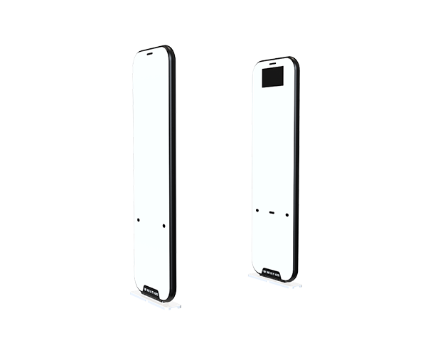 超高频安全门LSG618 超高频安全门LSG618