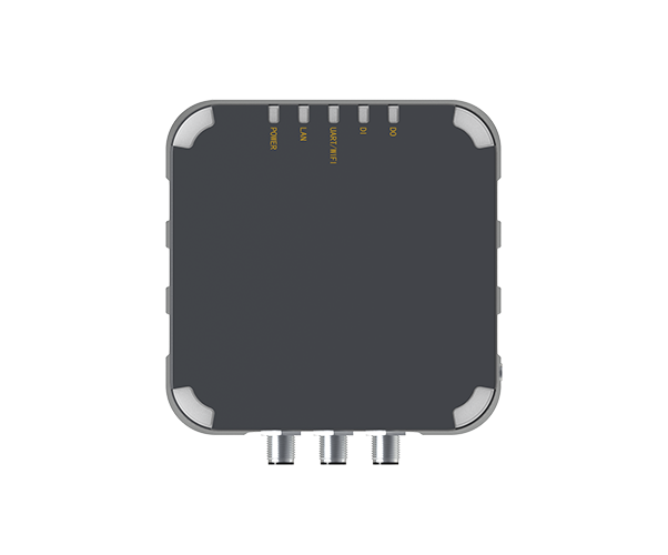 工业读写器ARU5321X 工业读写器ARU5321X