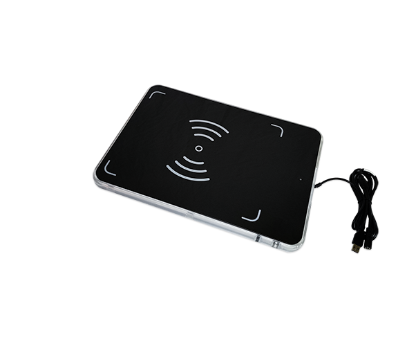 超高频平板读写器APAD60系列 超高频平板读写器APAD60系列