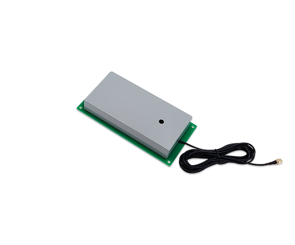 内嵌式天线EA2602-BL 内嵌式天线EA2602-BL