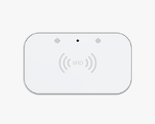 RFID吊顶安全门禁,实现安全防盗与无感通行的融合 RFID吊顶安全门禁,实现安全防盗与无感通行的融合