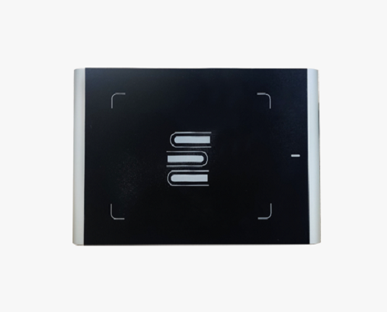 双频馆员工作站XLSR16:助力公共图书馆跨域通借通还! 双频馆员工作站XLSR16:助力公共图书馆跨域通借通还!