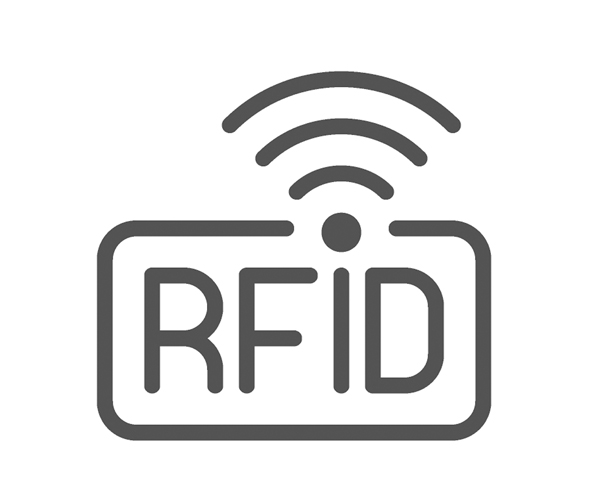 RFID读写器,RFID天线,RFID设备,RFID手持终端,智慧图书馆,智能书架,智能书柜