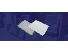 RFID平板一体机的具体应用