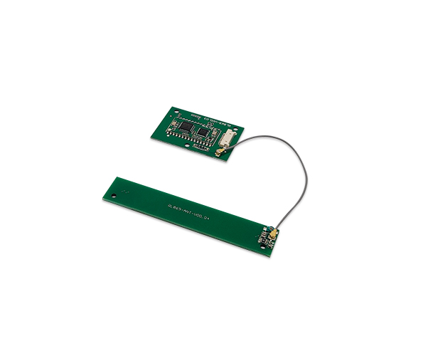 高频微功率RFID读写模块RL869