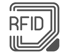 RFID是什么技术