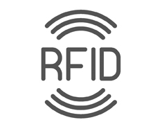什么是RFID
