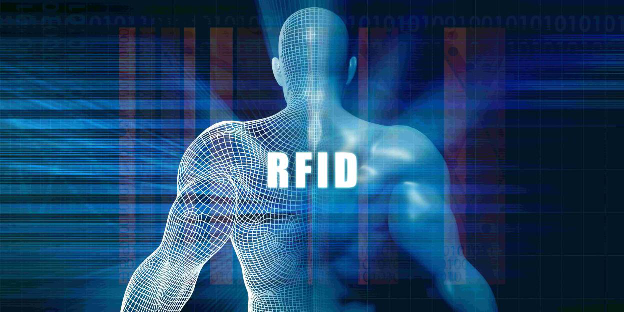RFID高频读写器,超高频RFID设备,RFID天线,RFID手持机,RFID读写器,馆员工作站读写器,无人便利店,工业RFID,工业PDA