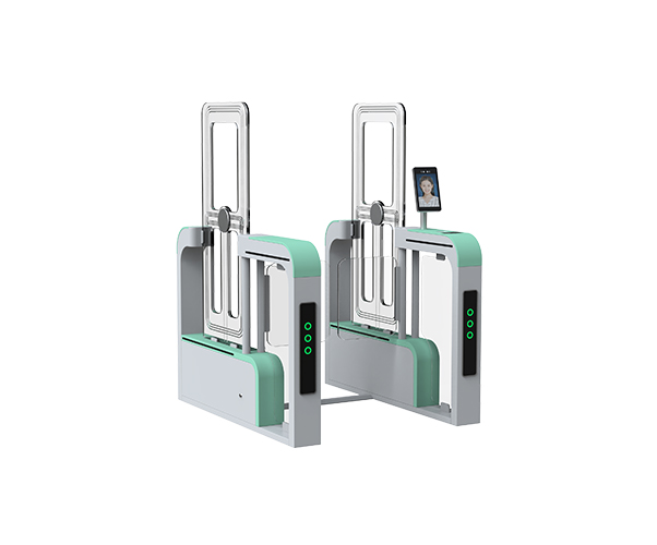 闸机安全门LST101