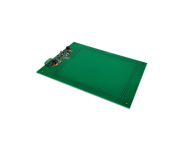 内嵌式读写器RL866