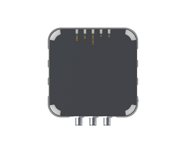 工业读写器AR2301X 工业读写器AR2301X