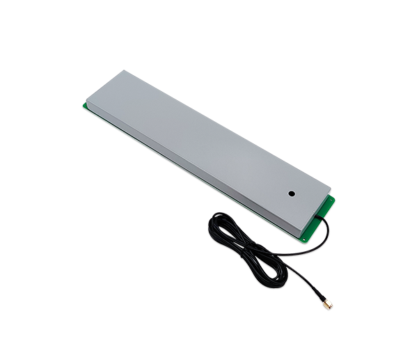 内嵌式天线EA2603-BL